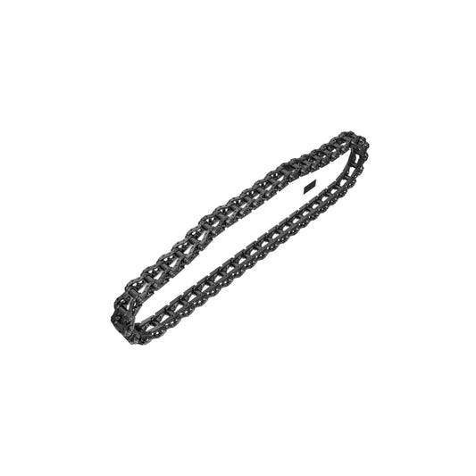 654-5628 Link Assembly CAT attachment machinery part