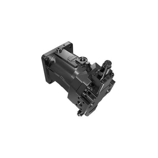 591-0774 Hydraulic Swing Motor hydraulic heavy machinery part