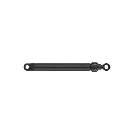 357-9784 1356mm Stroke Hydraulic Cylinder