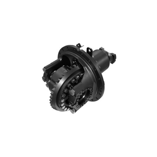 654-0534 Differential and Bevel Gear CAT attachment machinery part