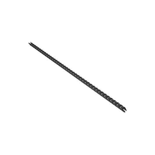 485-8811 Link Assembly CAT attachment machinery part