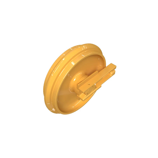 624-3278 Idler Group CAT attachment machinery part