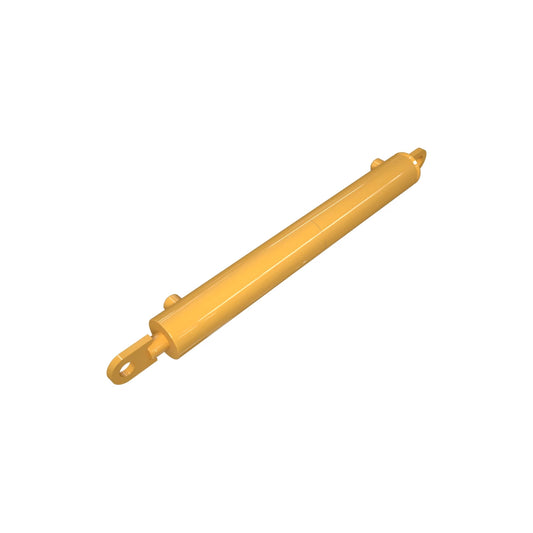 293-3004 Hydraulic Lift Cylinder hydraulic heavy machinery part