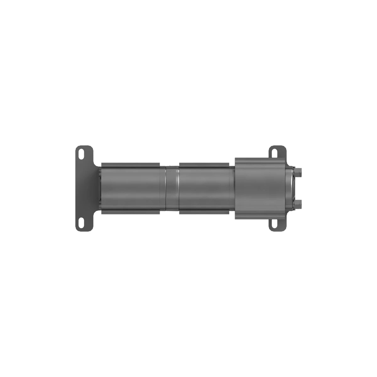 380-7683 Hydraulic Pump and Motor