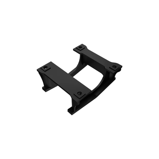350-6419 Roller Guard End CAT attachment machinery part