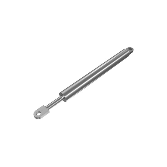 167-4179 Window Glass Gas Spring hydraulic heavy machinery part