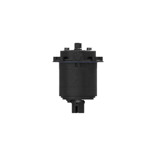 607-7795 Engine Oil Hydraulic Motor hydraulic machinery part