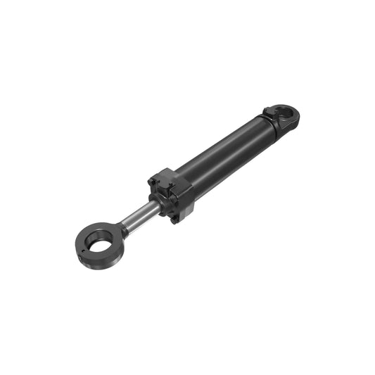 4T-6797 Steering Cylinder hydraulic heavy machinery part