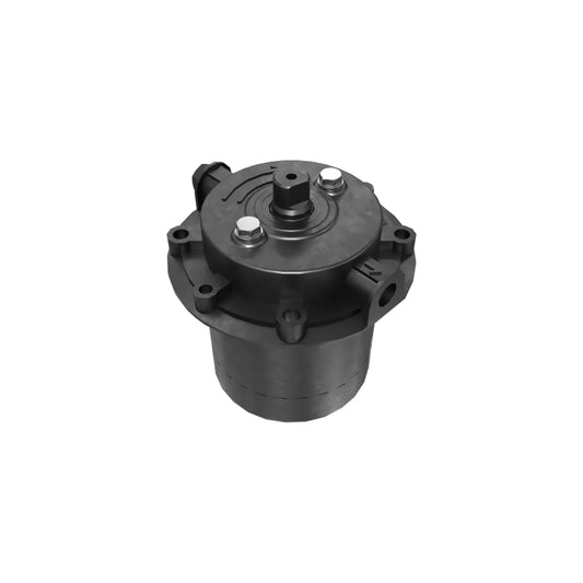 607-7795 Engine Oil Hydraulic Motor hydraulic heavy machinery part