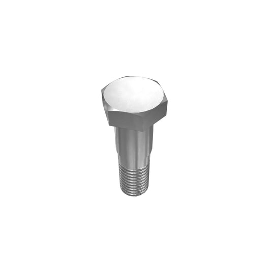 6V-0937 Track Bolt CAT attachment machinery part