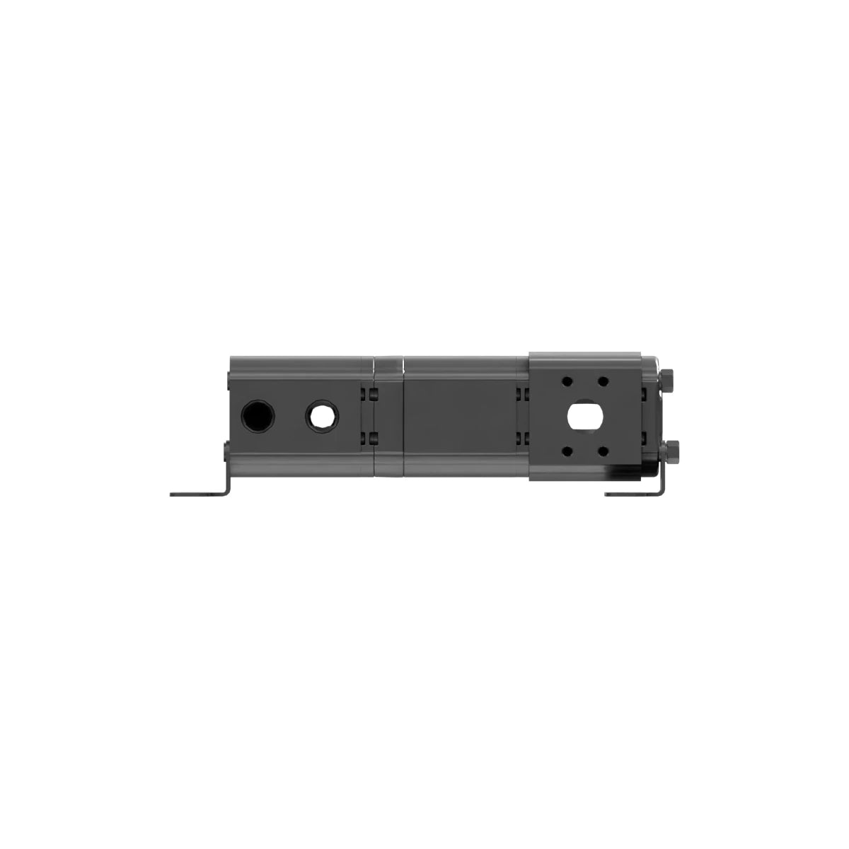 380-7683 Hydraulic Pump and Motor