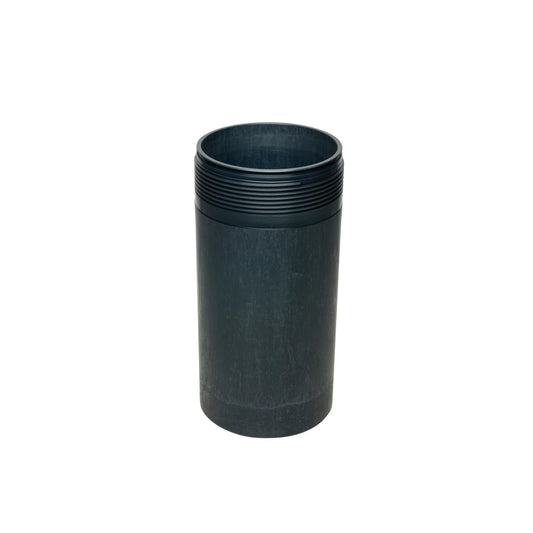 321-5967 Housing Group Liquid Filter CAT attachment machinery part
