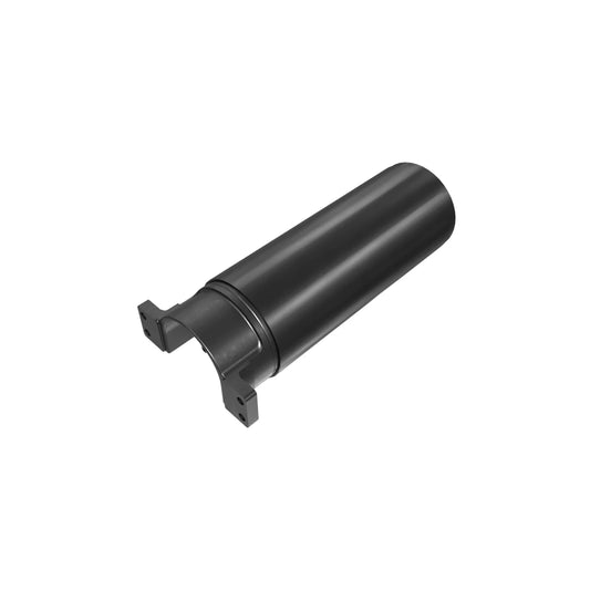 509-6312 General Duty Recoil Spring CAT attachment machinery part