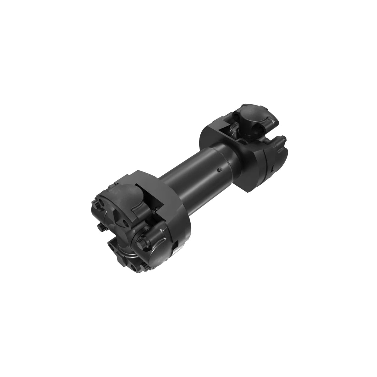 168-1914 Intermediate Slip Joint CAT attachment machinery part