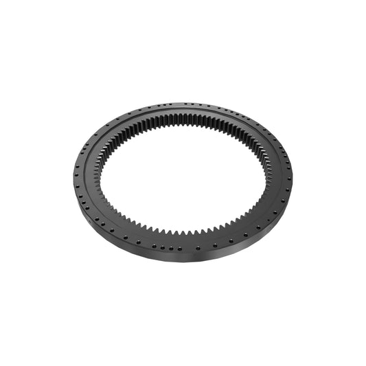 353-0490 Gear and Bearing CAT attachment machinery part