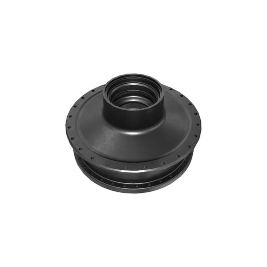 9G-9180 700mm Outer Diameter Sprocket Hub CAT attachment machinery part