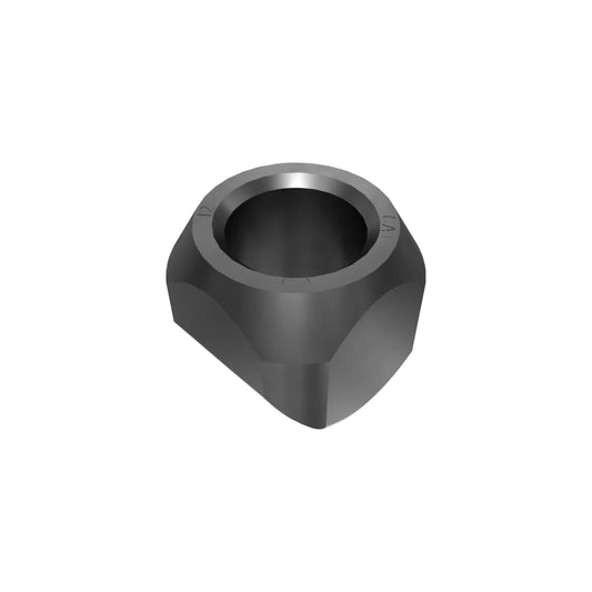 174-0222 Track Nut CAT attachment machinery part
