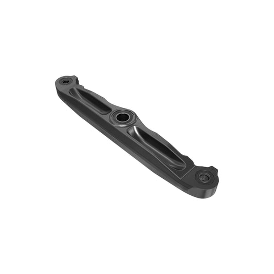 222-3676 Undercarriage Equalizer Bar CAT attachment machinery part