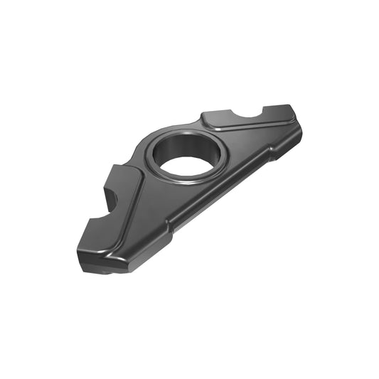 7T-8555 Undercarriage Minor Bogie CAT attachment machinery part