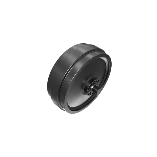 458-7869 Idler Group CAT attachment machinery part