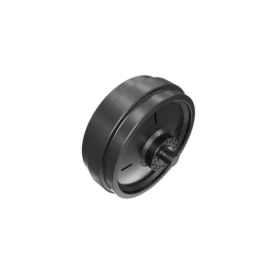 244-1324 Idler Group CAT attachment machinery part