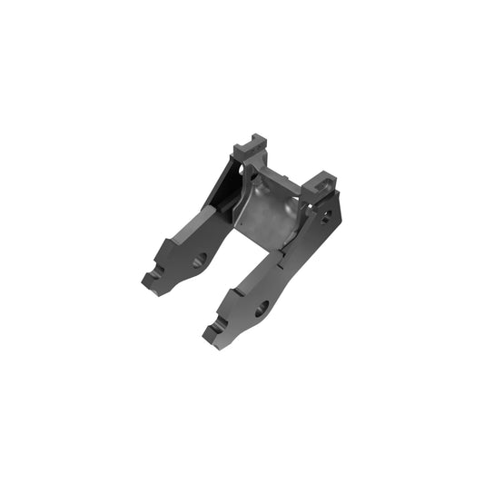 362-3566 Bogie Assembly CAT attachment machinery part