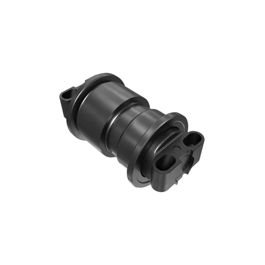603-8536 Track Roller Group CAT attachment machinery part