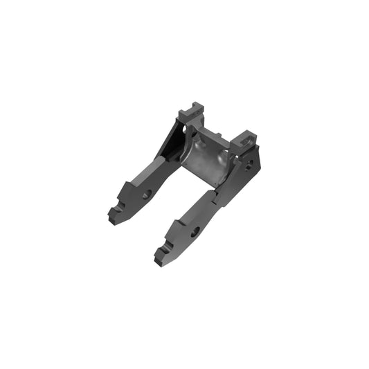 128-4414 Undercarriage Front Bogie CAT attachment machinery part