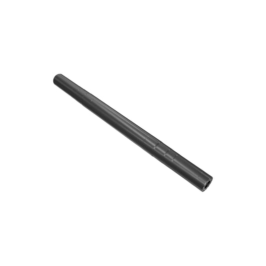 134-2202 1-8" Telescoping Recoil Frame Pivot Shaft CAT attachment machinery part
