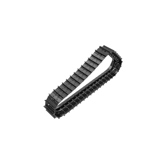 458-7790 Track Group CAT attachment machinery part
