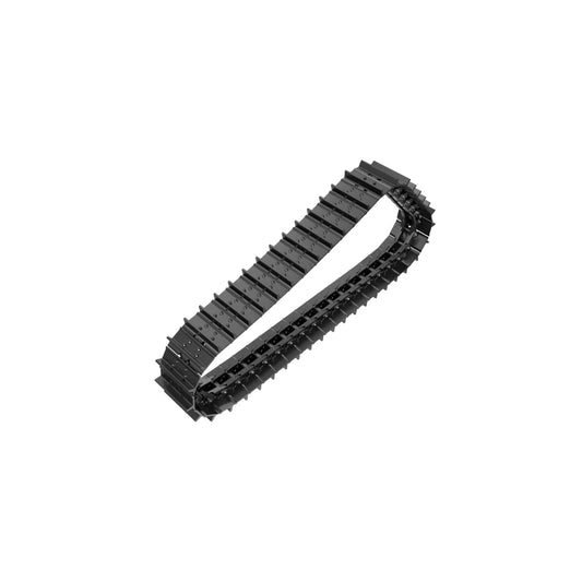 384-2954 Track Group CAT attachment machinery part