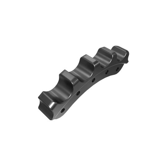 6I-8077 Track Segment CAT attachment machinery part