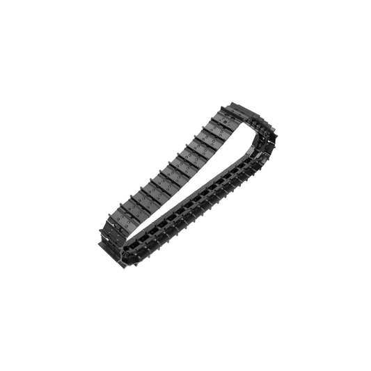 395-1050 Track Group CAT attachment machinery part