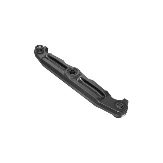 222-6926 Undercarriage Equalizer Bar CAT attachment machinery part