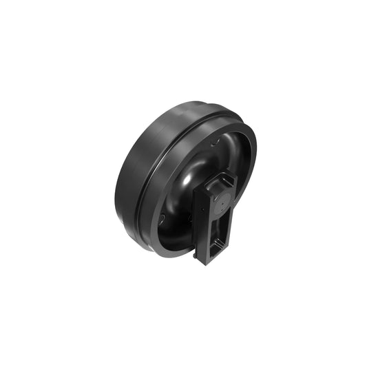 475-2636 Idler Group CAT attachment machinery part