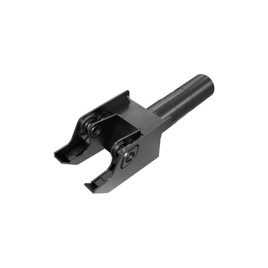 310-2852 Track Roller Front Frame CAT attachment machinery part