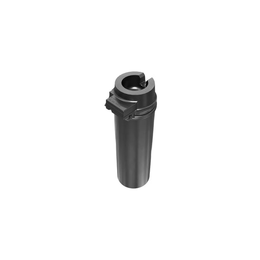 7T-6192 Right Hand Side Track Adjusting Cylinder CAT attachment machinery part