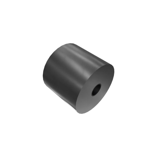 494-5494 Undercarriage Track Roller CAT attachment machinery part