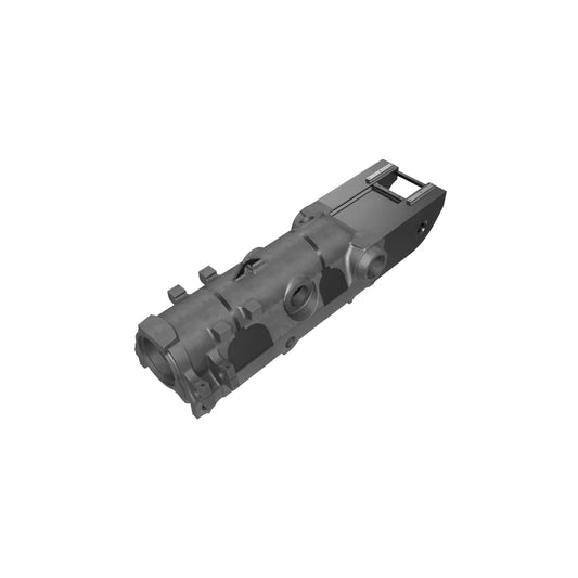 364-3800 FRAME AS-(RH CAT attachment machinery part