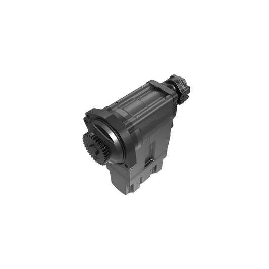 476-8769 Hydraulic Injector Pump Group CAT attachment machinery part