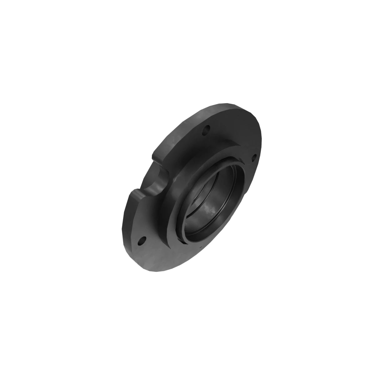 278-1240 Sprocket Bearing Group CAT attachment machinery part