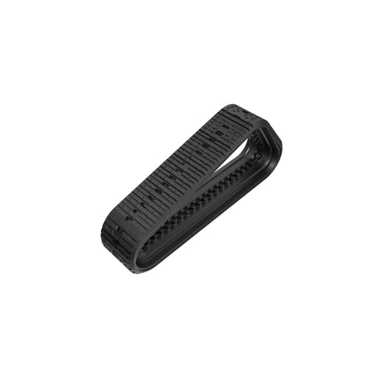 607-4804 Rubber Track CAT attachment machinery part