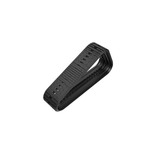 607-4800 Rubber Track CAT attachment machinery part