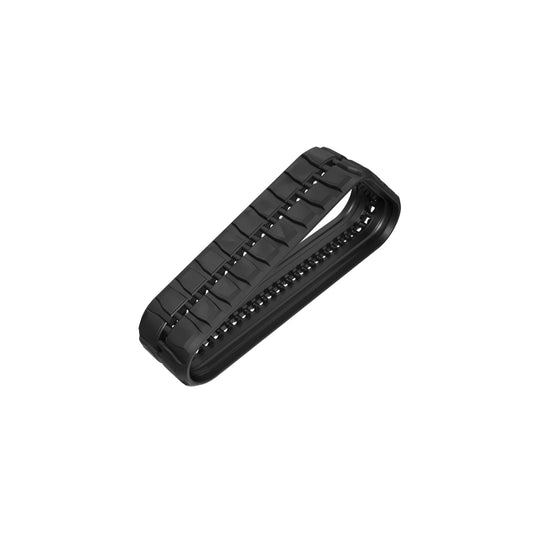 593-1012 Rubber Track CAT attachment machinery part