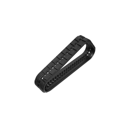 607-4803 Rubber Track CAT attachment machinery part
