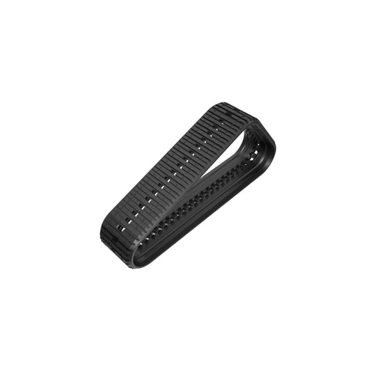 561-5499 Rubber Track CAT attachment machinery part