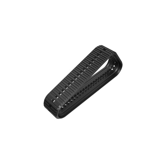 607-4805 Rubber Track CAT attachment machinery part