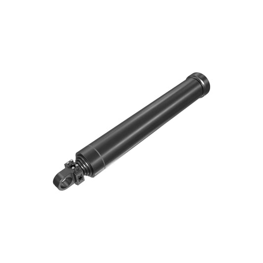 618-5931 Telescopic Ejector Cylinder hydraulic heavy machinery part