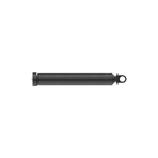 618-5931 Telescopic Ejector Cylinder