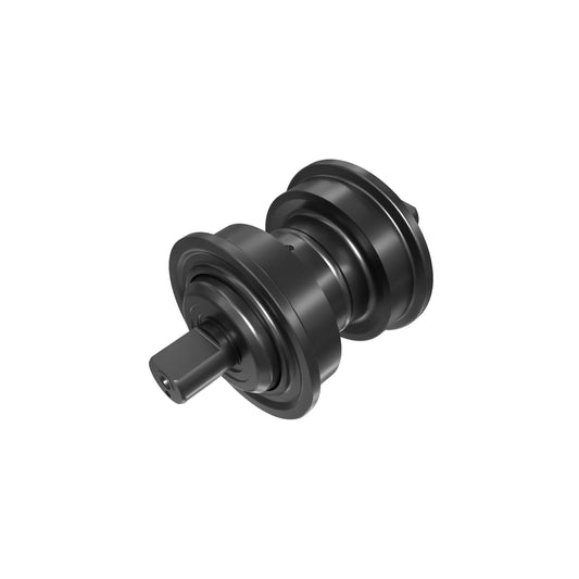 596-6886 Single Flange Track Roller CAT attachment machinery part